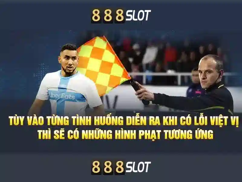 Đăng ký 888slot