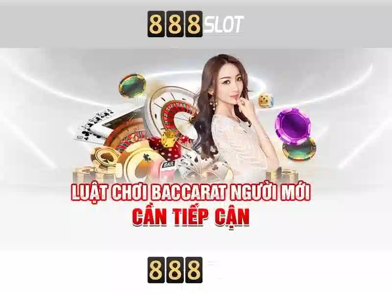 Giao Diện Đăng Nhập