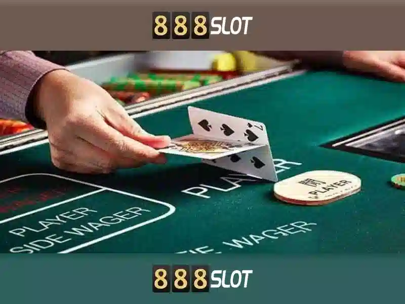 888 slot game