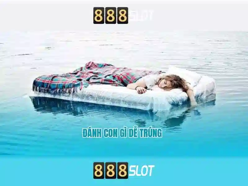 Giới Thiệu Về 888SLOT