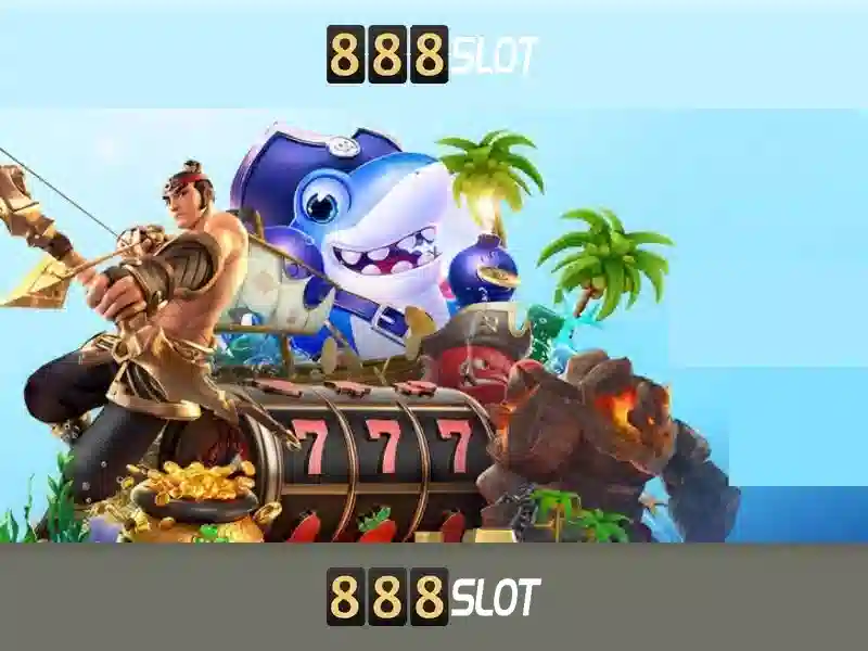 Trách Nhiệm Người Chơi & 888slot Telegram