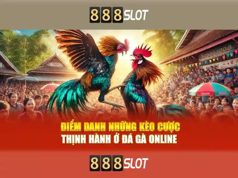 SLOT 888SLOT
