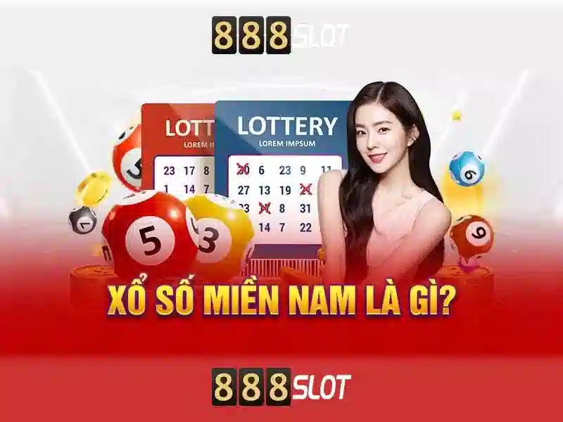 Chính Sách Ưu Đãi