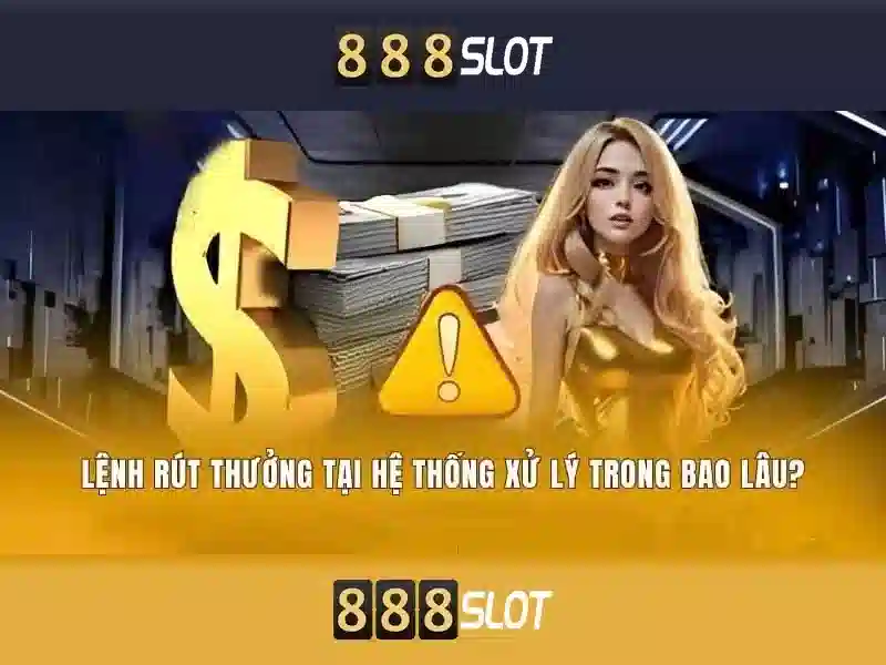 Tại Sao Nên Chọn Bắn Cá 888slot