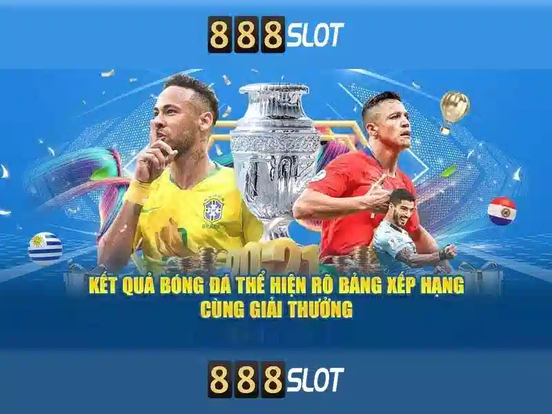 hướng dẫn rút tiền 888slot