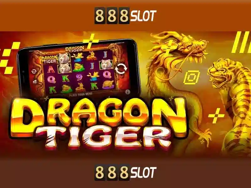 Cài Đặt Ứng Dụng Slot 888SLOT