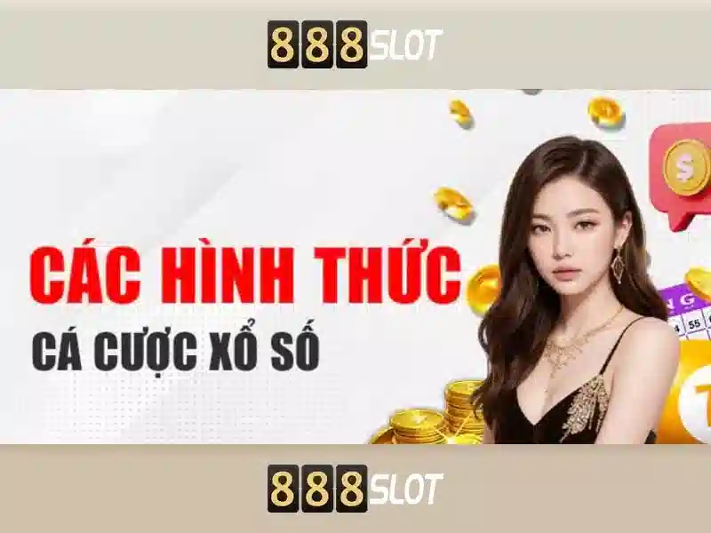 Chính Sách Khuyến Mãi
