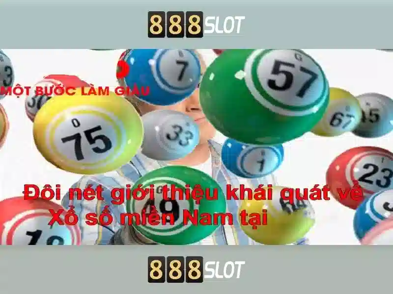 Trò chơi slot nổi bật