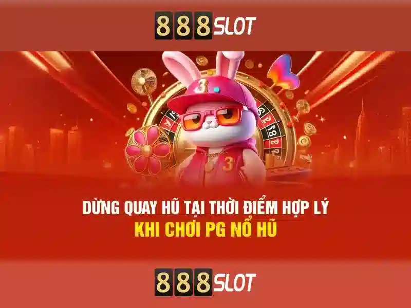 Đăng Nhập APK 888slot