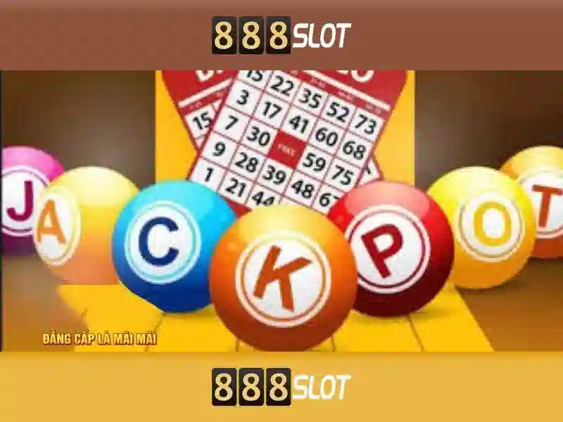 Ứng dụng 888slot com apk