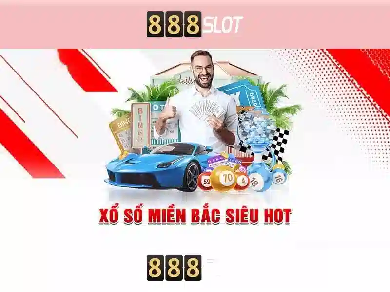 giao diện 888 slot