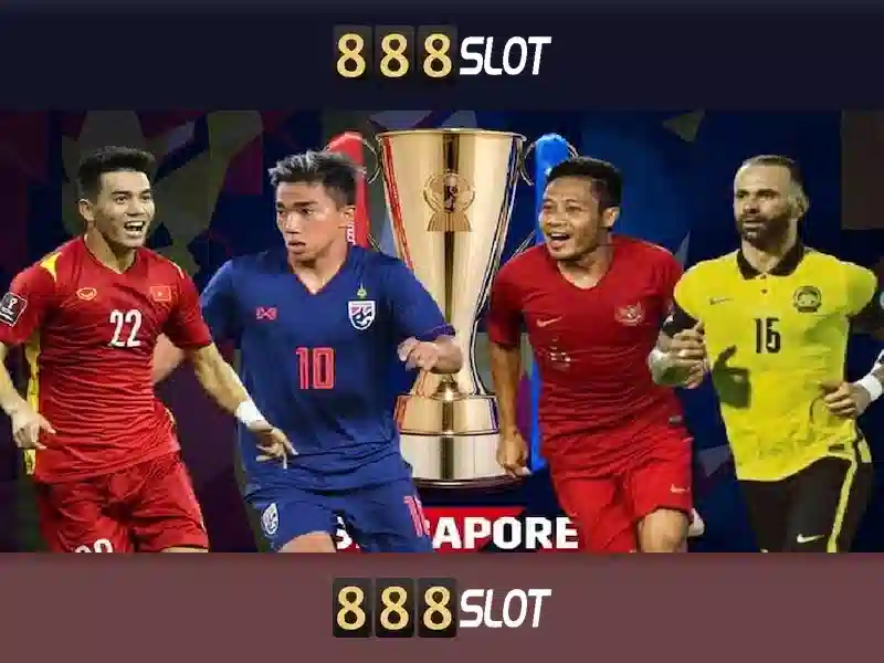 Ưu Đãi Đại Lý Slot