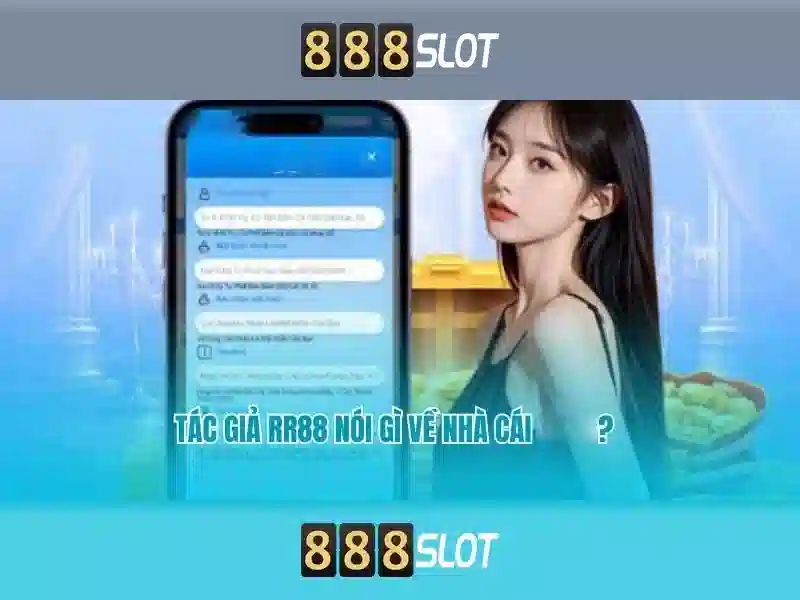 Tải app 888SLOT miễn phí