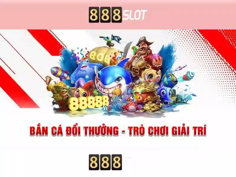 Trải Nghiệm Chơi Slot Vip Đỉnh Cao