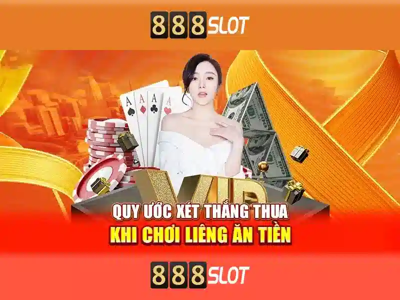 trải nghiệm slot 888slot