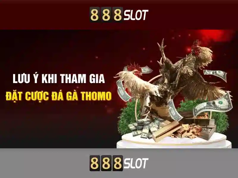 Top 10 Slot 2026