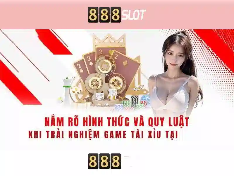 888slot