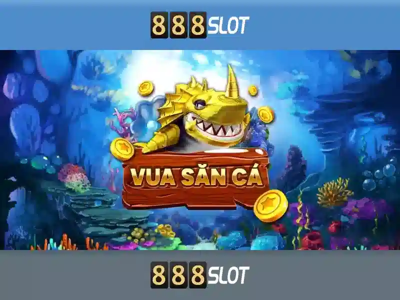 Đặc Điểm Nổi Bật Của 888SLOT
