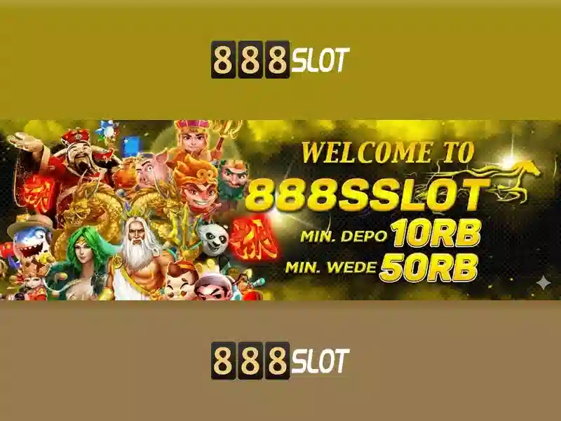 trải nghiệm game bắn cá