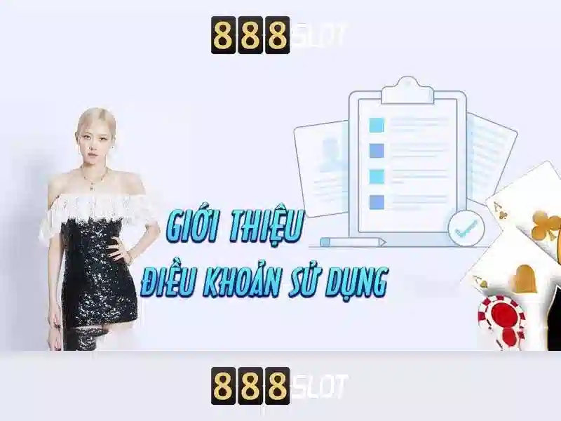 Tính Năng Nổi Bật