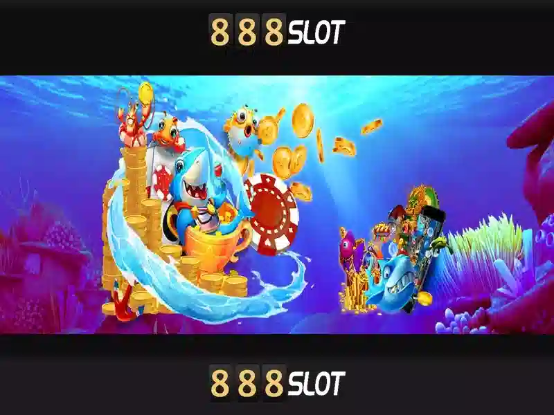 Hướng Dẫn Đăng Nhập 888slot Đăng Nhập An Toàn
