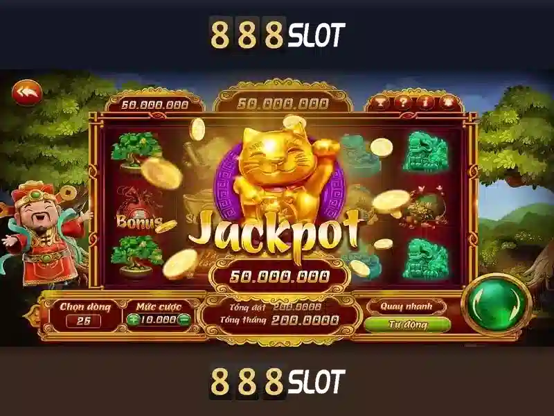 Ưu Điểm Của Tải 888slot Apk