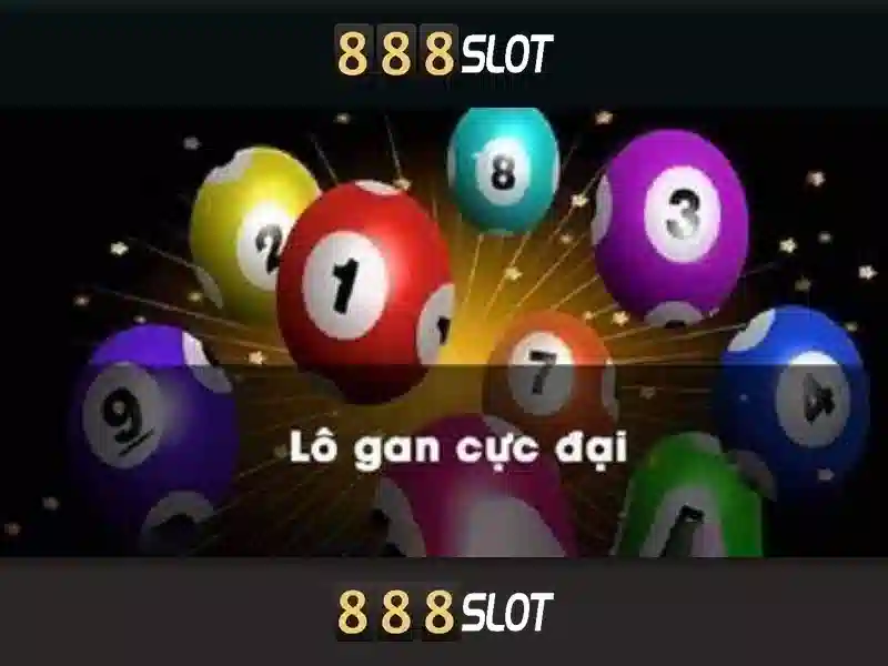 Ưu Điểm Của 888slot Mod Bắn Cá