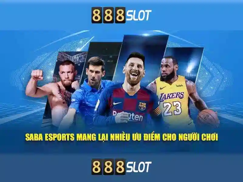 Tin Tức Mới Nhất