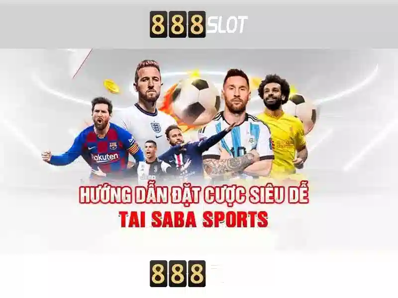 Trải Nghiệm Slot 2026