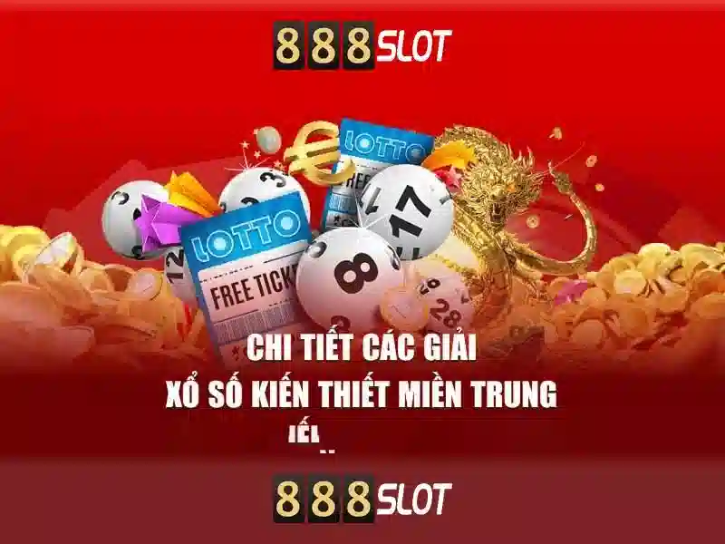 Trải nghiệm Slot trên 888slot app