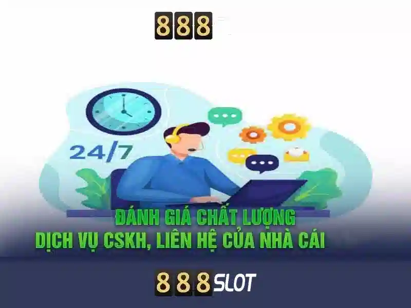 Freebet 888slot Freebet Tối Ưu