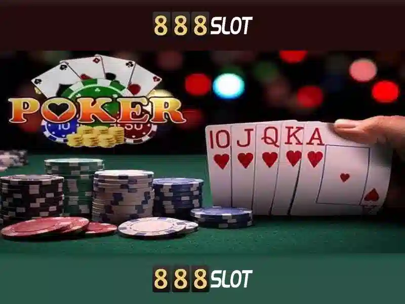Điểm Nhấn Của Các Sự Kiện Slot Tại 888SLOT