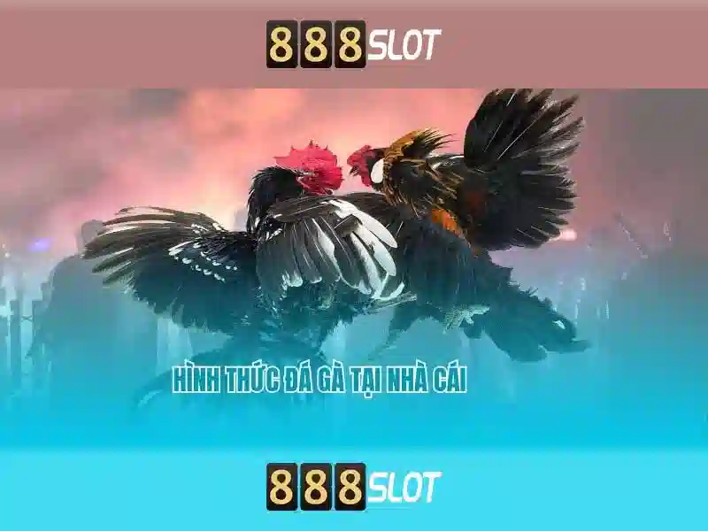 Game Bài Đổi Thưởng 888slot