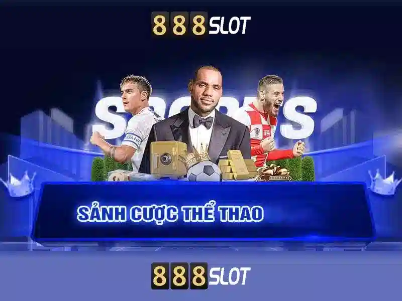 Ưu Điểm Nghiện Slot