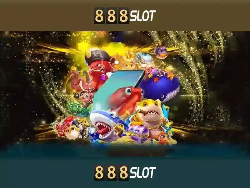 888slot