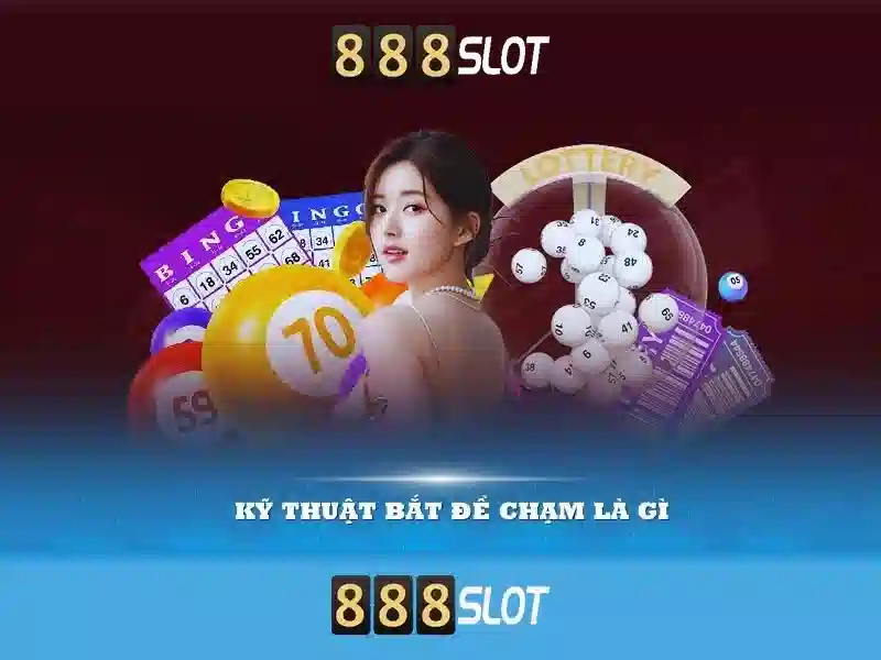 Tải 888slot Com Apk