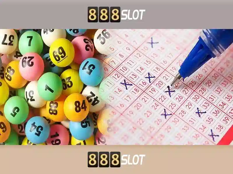 Đa Dạng Trò Chơi Slot