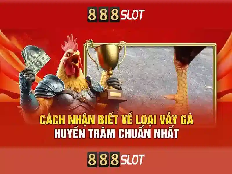 Ưu Điểm Nổi Bật Của Game 888 Slot