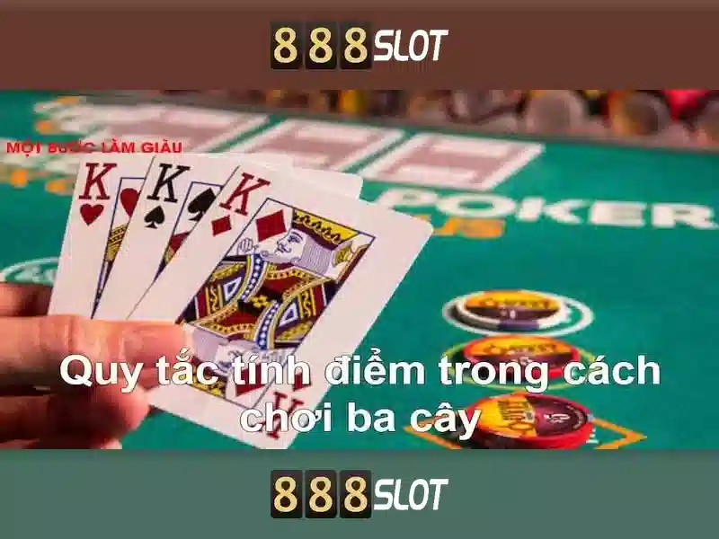 trải nghiệm slot 888slot