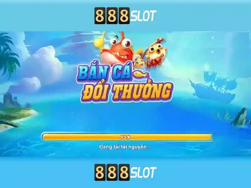 Tính Năng Độc Quyền Cho Game Slot