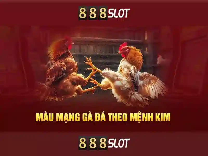 jackpot 888SLOT