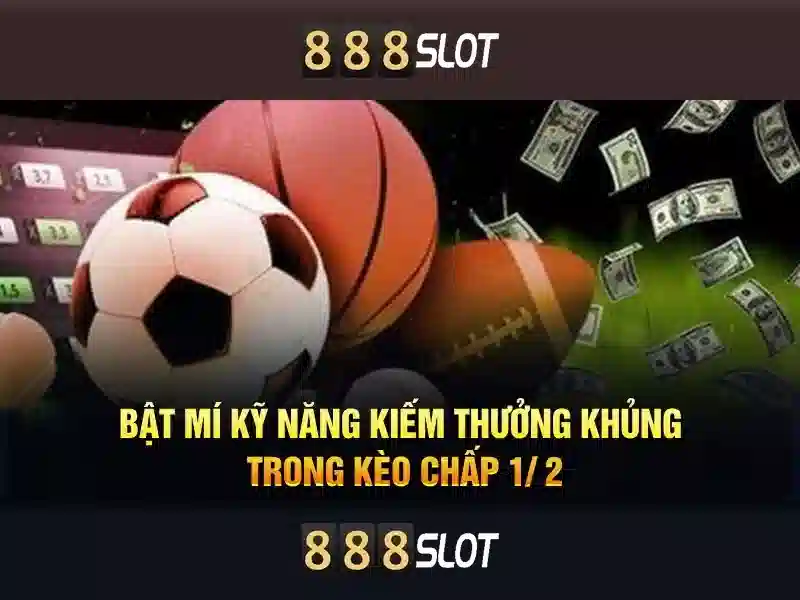 Ưu Điểm Của 888slot