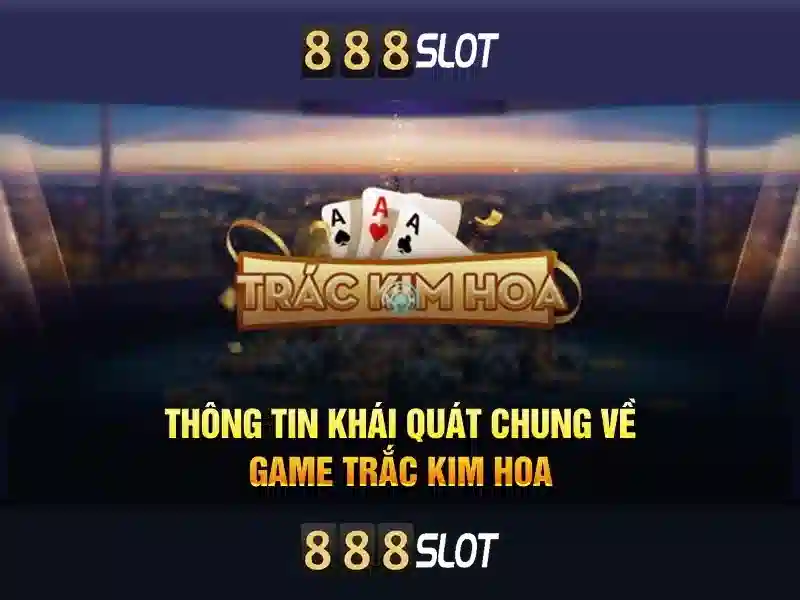 Giới Thiệu Về 888slot Mod Bắn Cá