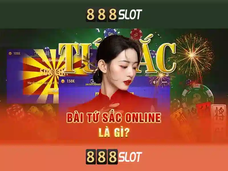 giải trí trực tuyến slot 888