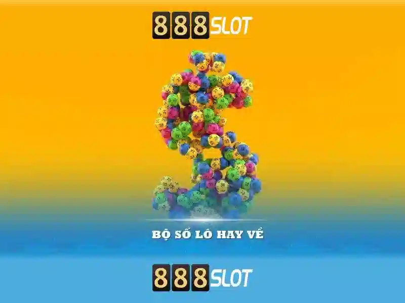 Trải Nghiệm Slot Trực Tuyến Đỉnh Cao