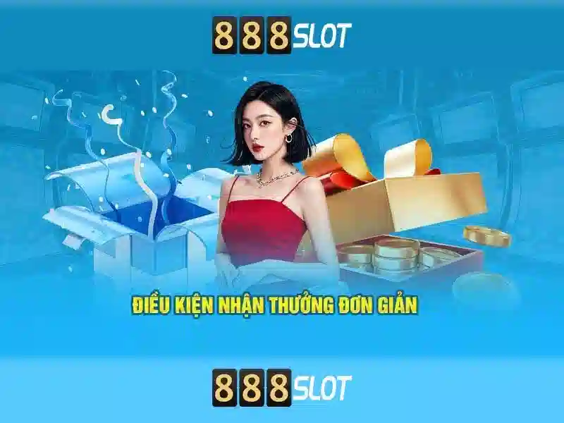 888slot telegram