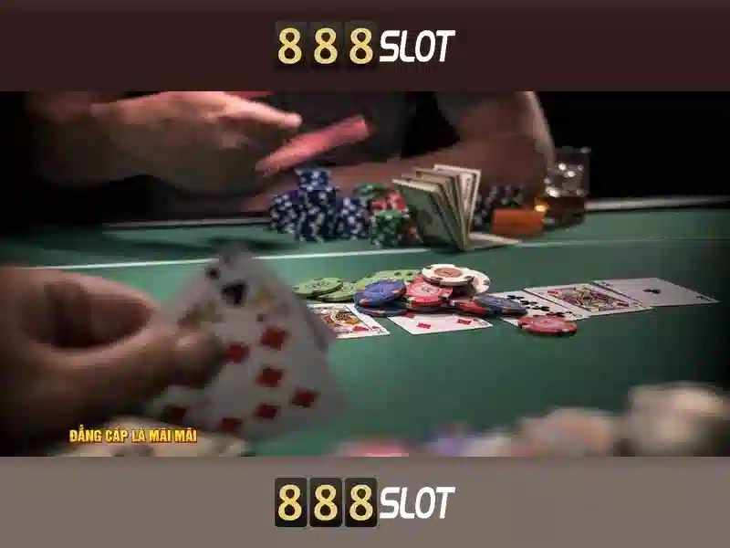 Hỗ Trợ 24/7 Trên 888slot