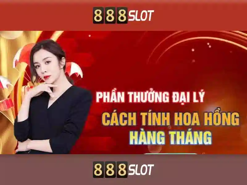Khuyến Mãi 888slot