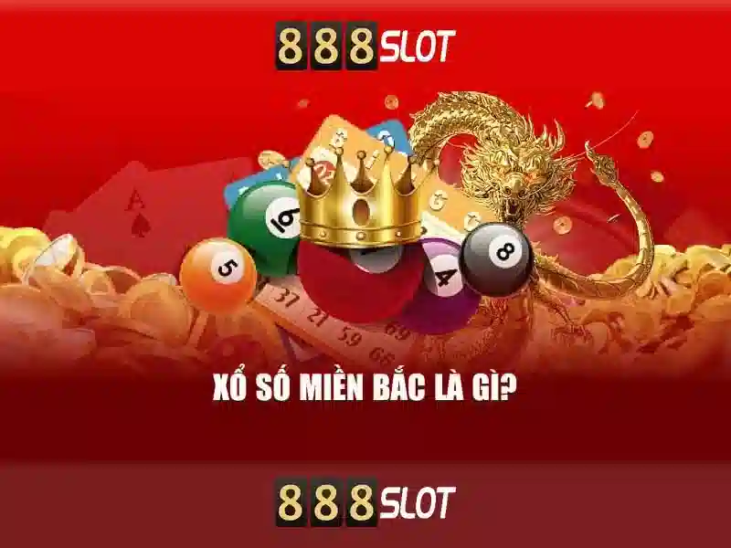 Tải App 888SLOT