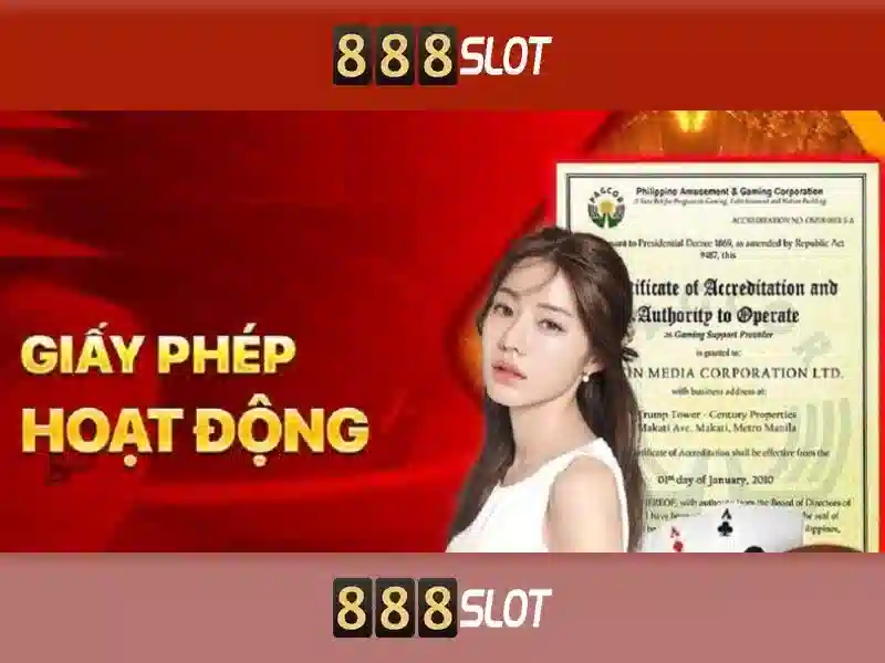 khuyến mãi slot 888